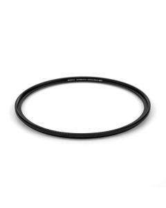 RAYDAWN PROXSUPREME MC UV 58MM RAYDAWN PROXSUPREME MC UV~58MM