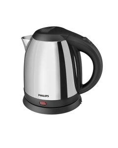 PHILIPS CORDLESS KETTLE 1.2L HD9303