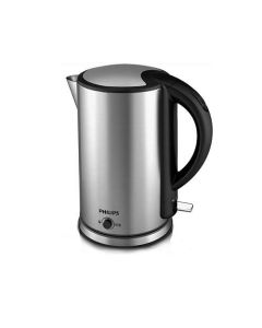 PHILIPS CORDLESS KETTLE 1.7L HD9316