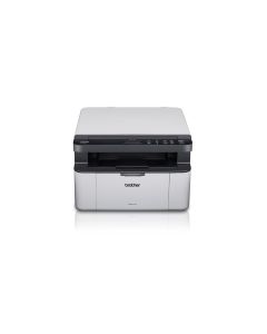 BROTHER MONO LASER PRINTER DCP~1510