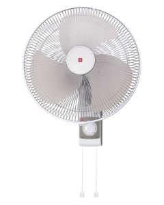 KDK 16" WALL FAN M40CS-GREY