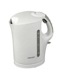 CORNELL CORDLESS KETTLE 1.7L CJKS17L