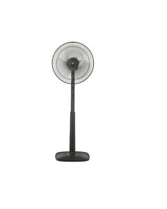 KDK 16" STAND FAN N40HS-TITAN GREY