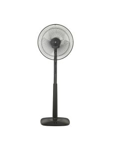 KDK 16" STAND FAN M40KS-TITAN GREY