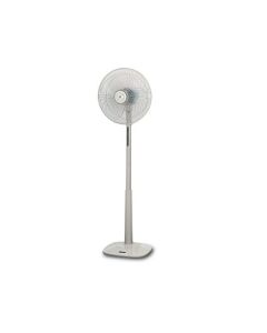 KDK 16" STAND FAN M40KS-CHAMPAGNE