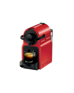 NESPRESSO COFFEE MACHINE C40-SG-RE-NE4