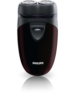 PHILIPS ELECTRIC SHAVER PQ206