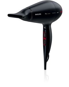 PHILIPS HAIR DRYER HPS910