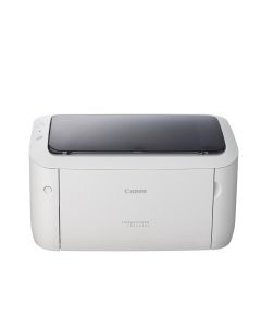 CANON IMAGECLASS LASER PRINTER LBP6030W