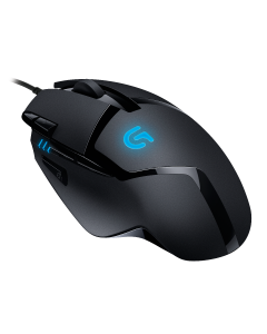 LOGITECH G402 WIRED MOUSE 910-004070
