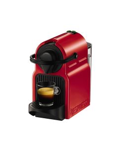 NESPRESSO COFFEE MACHINE A3NC40-SG-RE-NE