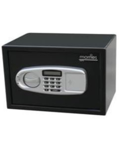 MORRIES  SAFE BOX MS325WDW