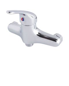 SHOWY SHOWER MIXER~MC SW2568-212