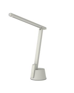 3M LED TASK LIGHT WHITE LED5000-WHT