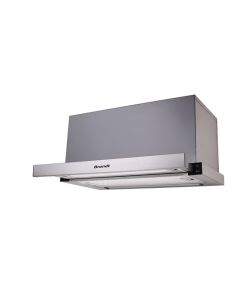 BRANDT TELESCOPIC HOOD AT1490X