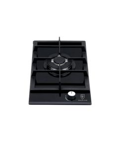 EF GAS HOB-1 BURNER HBAG3010-LPG