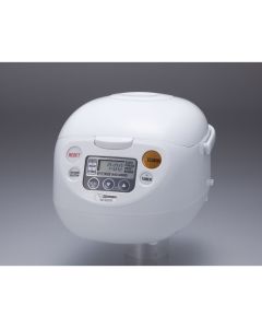 ZOJIRUSHI RICE COOKER 1L NSWAQ10