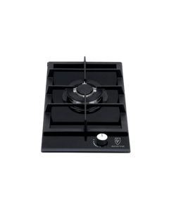 EF GAS HOB-1 BURNER HBAG3010-PUB