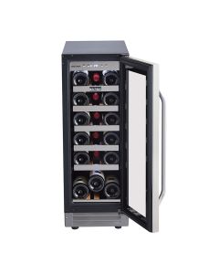 KADEKA WINE COOLER KA24WR
