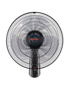 SONA 16" WALL FAN SFW1527