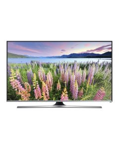 SAMSUNG 40" FHD SMART TV UA40J5500AKXXS