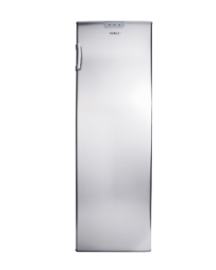 TECNO UPRIGHT FREEZER TFF288