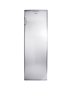 TECNO UPRIGHT FREEZER TFF238