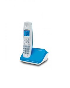 UNIDEN DECT PHONE AT4101BL