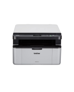 BROTHER MONO LASER PRINTER DCP1610W