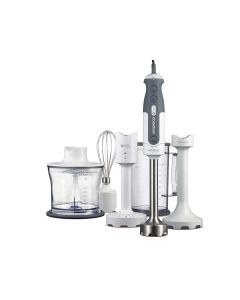 KENWOOD HAND BLENDER 800W HDP406WH