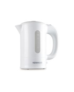 KENWOOD TRAVEL KETTLE JUG 0.5L JKP250