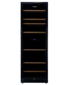 BRANDT WINE CELLAR CB377V