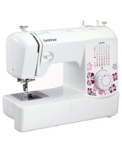 BROTHER SEWING MACHINE LX27NT