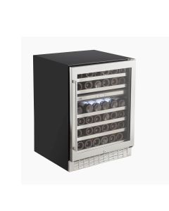 KADEKA WINE COOLER KA45WR