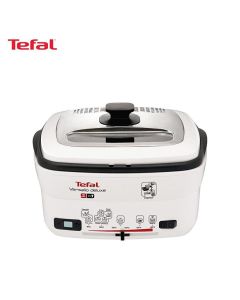 TEFAL 9-IN-1 MULTI COOKER FR4950