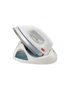 PANASONIC DRY IRON 1000W NI100DXWSH