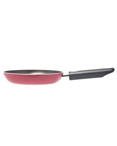 PRESTIGE 20CM FRENCH SKILLET SKILLET-20821