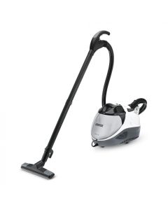 KARCHER STEAM CLEANER 2200W SV7