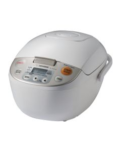 ZOJIRUSHI RICE COOKER 1L NLAAQ10