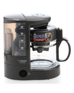 ZOJIRUSHI COFFEE MAKER ECGAQ40