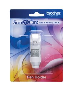 BROTHER HOLDER FOR PEN ACC CAPENHL1