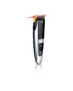 PHILIPS BEARD TRIMMER BT9290-SERIES9000