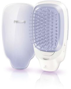 PHILIPS STYLING BRUSH HP4585/00