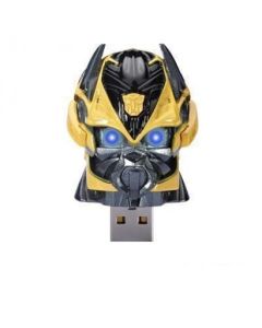 MAVEL BUMBLE HEAD 16GB IMITT4BBHA16GB