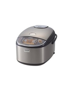 ZOJIRUSHI RICE COOKER 1.8L NPHRQ18