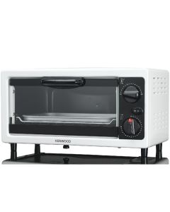 KENWOOD OVEN TOASTER 10L MO280