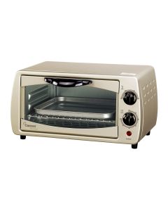 CORNELL OVEN TOASTER 9L (800W) CTO12HP