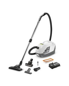 KARCHER WATER FILTER VACUUM DS6000