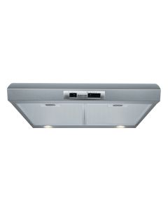 ARISTON SLIMLINE HOOD - 60CM SL161PIX