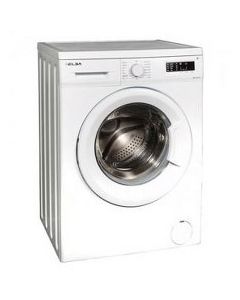 ELBA FRONT LOAD WASHER EWF1075VT